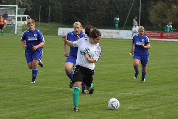 Bild 204 - MTSV1 am 3.10.11